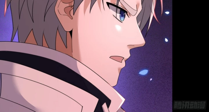 Toàn Cầu Sợ Hãi: Tôi Mở Hack Tự Chọn Cửa Hàng Chapter 32 - 70