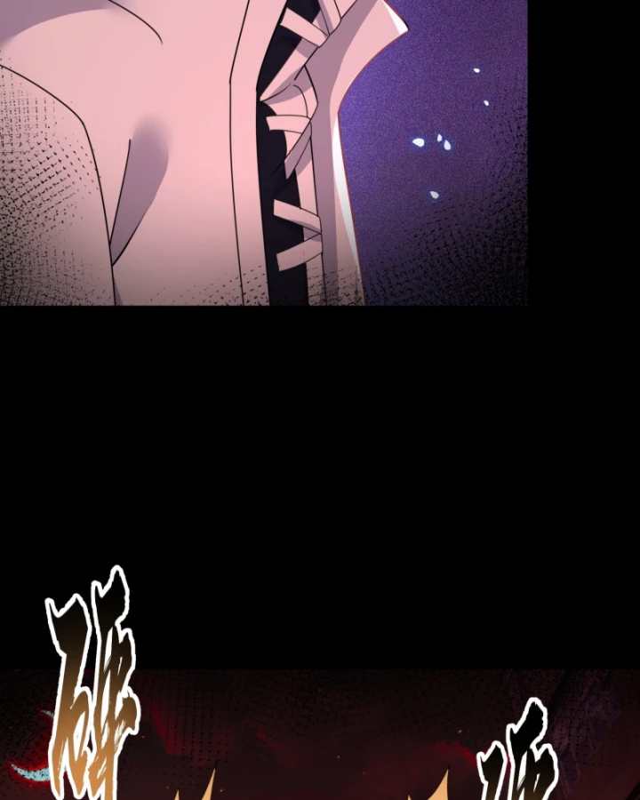 Toàn Cầu Sợ Hãi: Tôi Mở Hack Tự Chọn Cửa Hàng Chapter 32 - 71