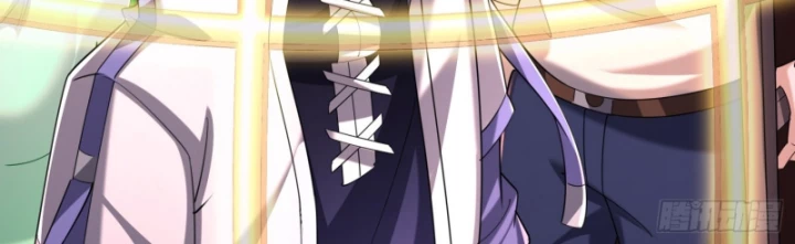 Toàn Cầu Sợ Hãi: Tôi Mở Hack Tự Chọn Cửa Hàng Chapter 32 - 74