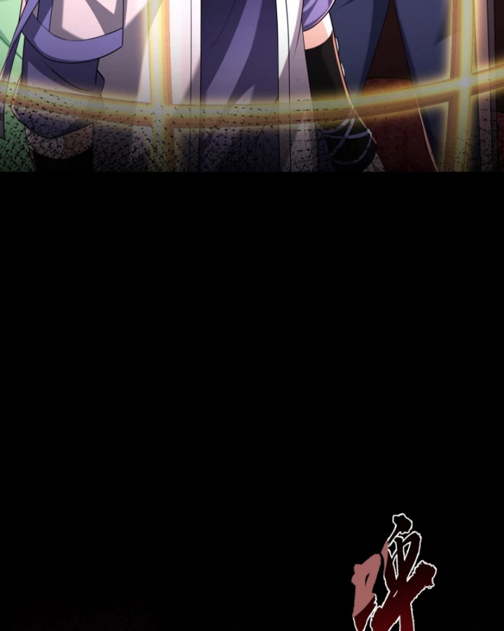 Toàn Cầu Sợ Hãi: Tôi Mở Hack Tự Chọn Cửa Hàng Chapter 32 - 75