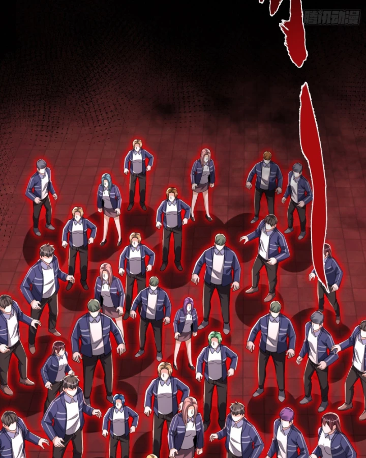 Toàn Cầu Sợ Hãi: Tôi Mở Hack Tự Chọn Cửa Hàng Chapter 32 - 76