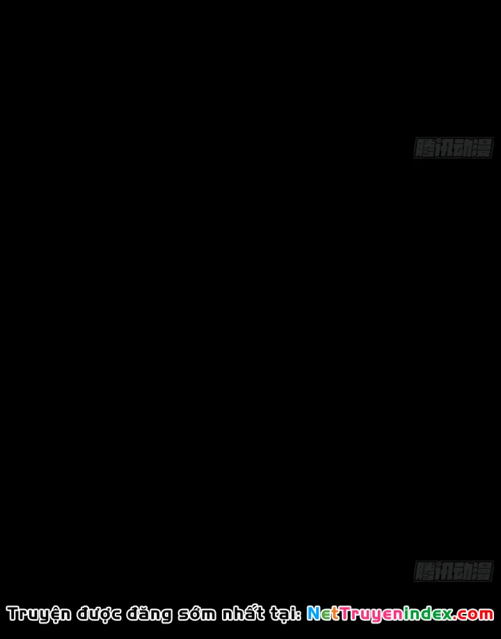 Toàn Cầu Sợ Hãi: Tôi Mở Hack Tự Chọn Cửa Hàng Chapter 32 - 79