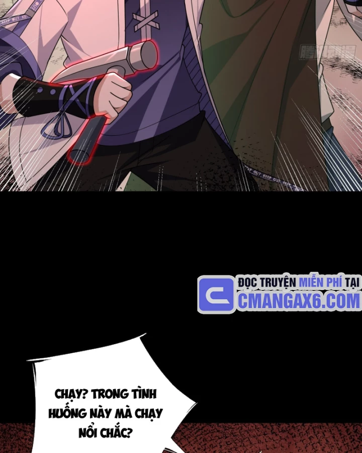 Toàn Cầu Sợ Hãi: Tôi Mở Hack Tự Chọn Cửa Hàng Chapter 32 - 81