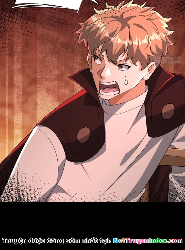 Toàn Cầu Sợ Hãi: Tôi Mở Hack Tự Chọn Cửa Hàng Chapter 32 - 82