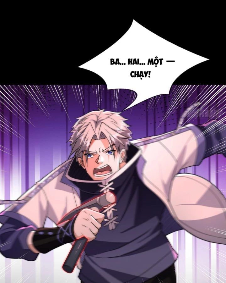 Toàn Cầu Sợ Hãi: Tôi Mở Hack Tự Chọn Cửa Hàng Chapter 32 - 83