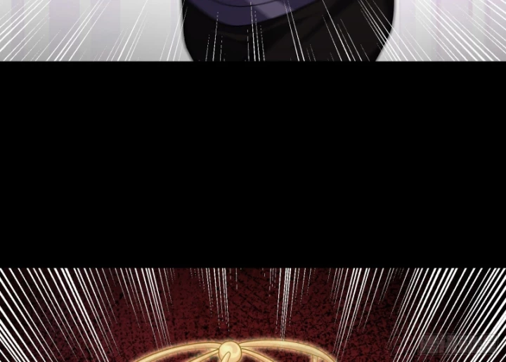 Toàn Cầu Sợ Hãi: Tôi Mở Hack Tự Chọn Cửa Hàng Chapter 32 - 84