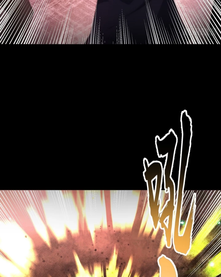 Toàn Cầu Sợ Hãi: Tôi Mở Hack Tự Chọn Cửa Hàng Chapter 32 - 86