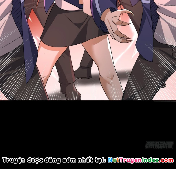 Toàn Cầu Sợ Hãi: Tôi Mở Hack Tự Chọn Cửa Hàng Chapter 32 - 89