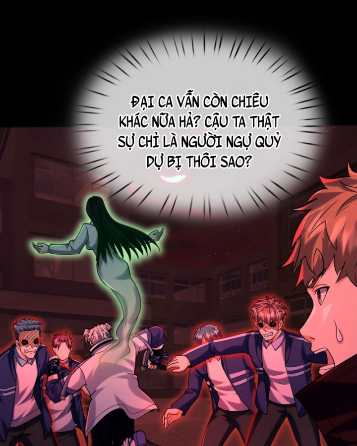 Toàn Cầu Sợ Hãi: Tôi Mở Hack Tự Chọn Cửa Hàng Chapter 32 - 90