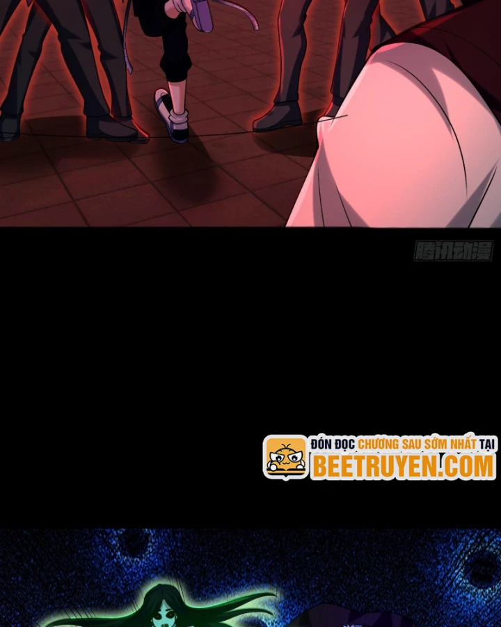 Toàn Cầu Sợ Hãi: Tôi Mở Hack Tự Chọn Cửa Hàng Chapter 32 - 91