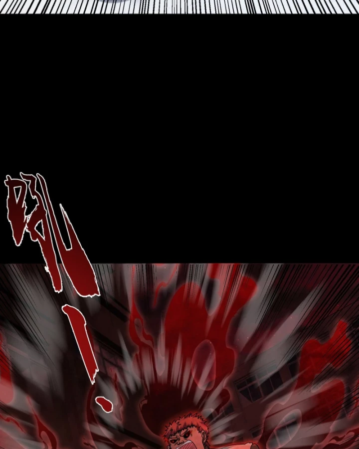 Toàn Cầu Sợ Hãi: Tôi Mở Hack Tự Chọn Cửa Hàng Chapter 32 - 93