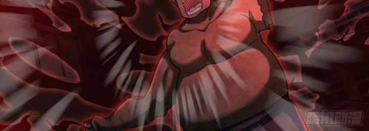 Toàn Cầu Sợ Hãi: Tôi Mở Hack Tự Chọn Cửa Hàng Chapter 32 - 94