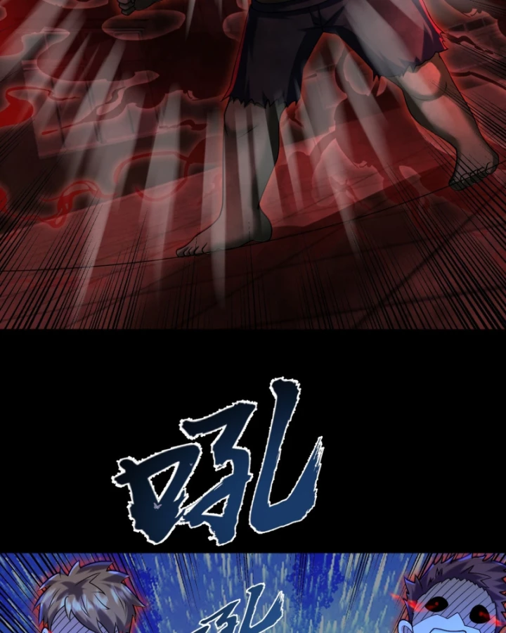 Toàn Cầu Sợ Hãi: Tôi Mở Hack Tự Chọn Cửa Hàng Chapter 32 - 95