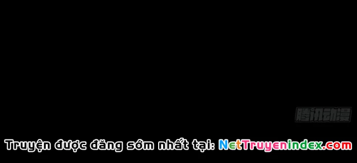 Toàn Cầu Sợ Hãi: Tôi Mở Hack Tự Chọn Cửa Hàng Chapter 32 - 99