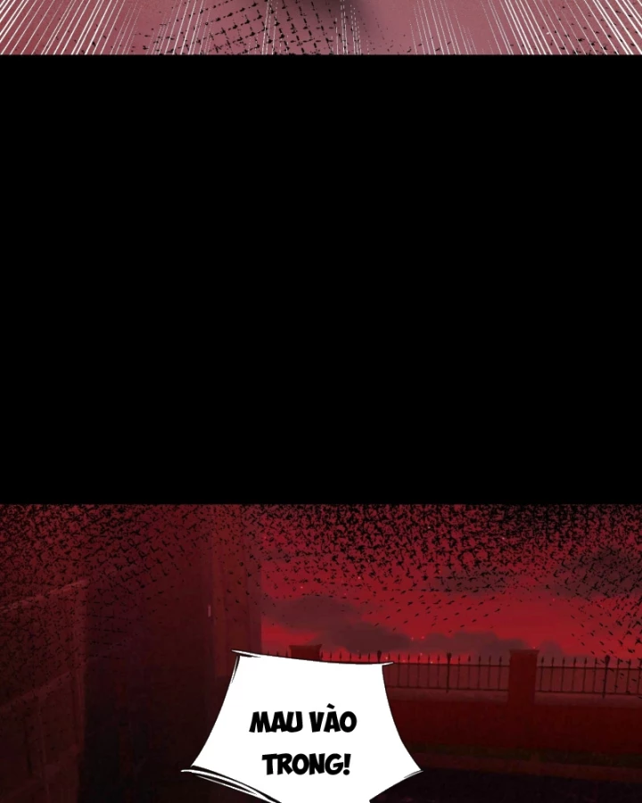 Toàn Cầu Sợ Hãi: Tôi Mở Hack Tự Chọn Cửa Hàng Chapter 32 - 103