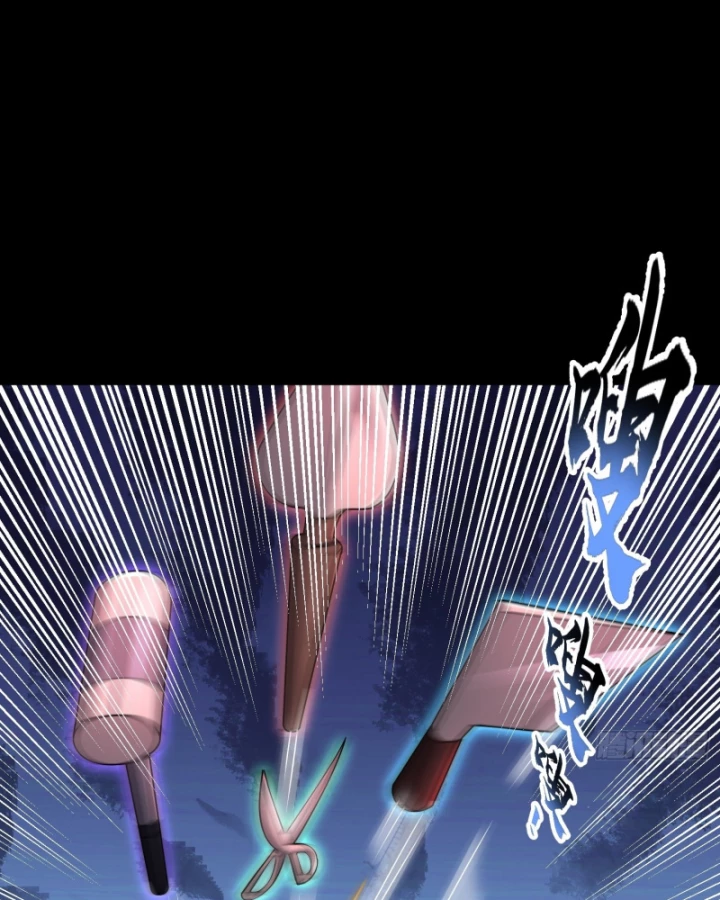 Toàn Cầu Sợ Hãi: Tôi Mở Hack Tự Chọn Cửa Hàng Chapter 32 - 107