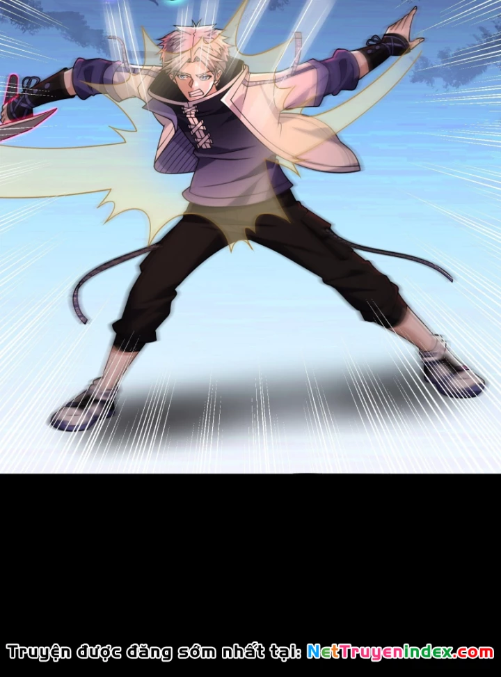 Toàn Cầu Sợ Hãi: Tôi Mở Hack Tự Chọn Cửa Hàng Chapter 32 - 108