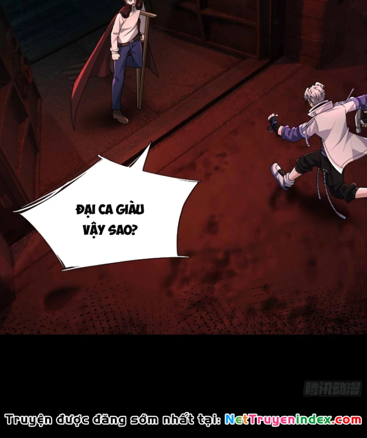 Toàn Cầu Sợ Hãi: Tôi Mở Hack Tự Chọn Cửa Hàng Chapter 32 - 112