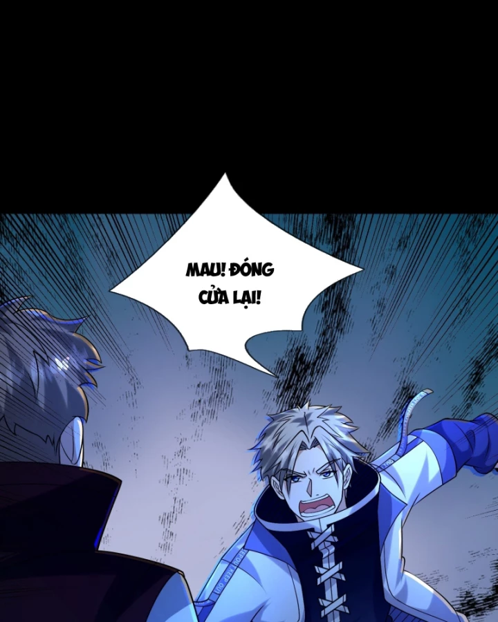 Toàn Cầu Sợ Hãi: Tôi Mở Hack Tự Chọn Cửa Hàng Chapter 32 - 113