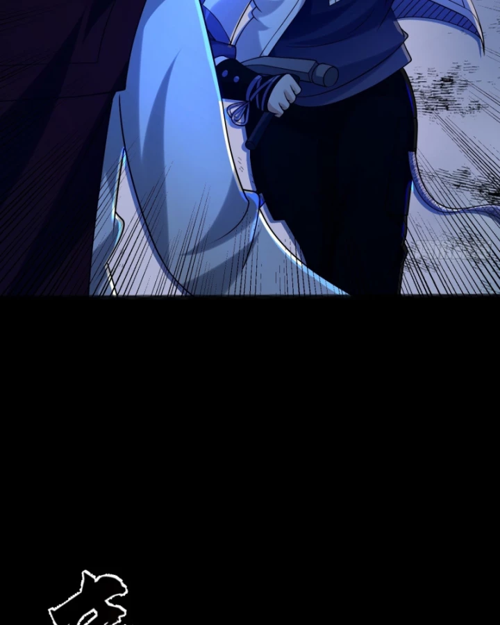 Toàn Cầu Sợ Hãi: Tôi Mở Hack Tự Chọn Cửa Hàng Chapter 32 - 114