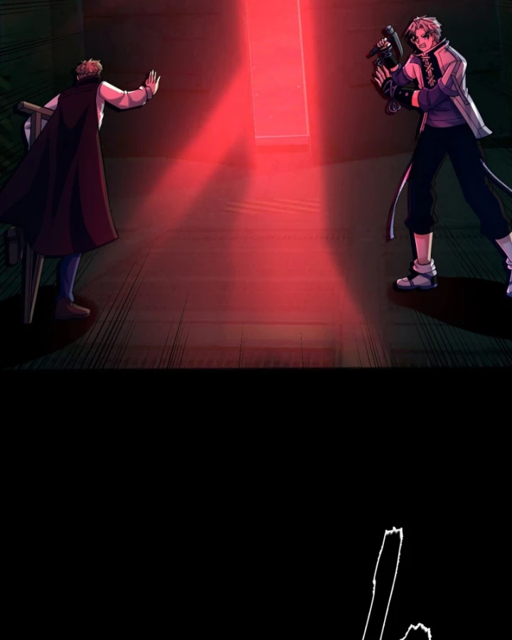 Toàn Cầu Sợ Hãi: Tôi Mở Hack Tự Chọn Cửa Hàng Chapter 32 - 116