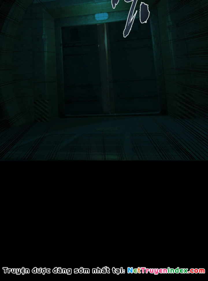 Toàn Cầu Sợ Hãi: Tôi Mở Hack Tự Chọn Cửa Hàng Chapter 32 - 118