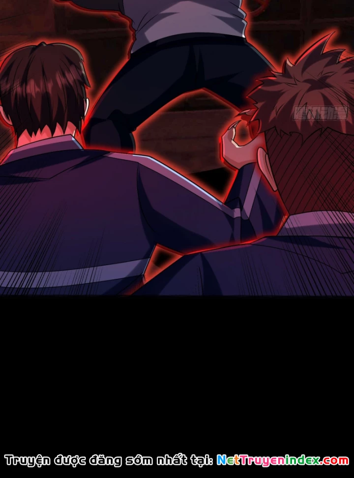 Toàn Cầu Sợ Hãi: Tôi Mở Hack Tự Chọn Cửa Hàng Chapter 32 - 122