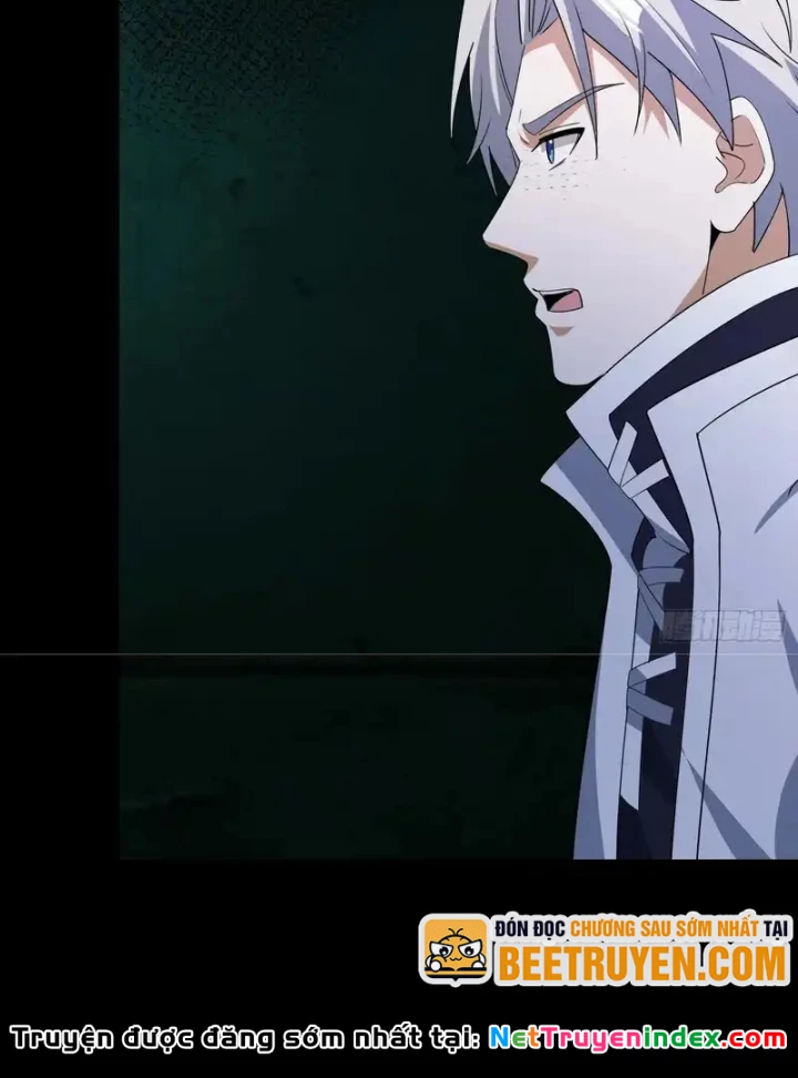 Toàn Cầu Sợ Hãi: Tôi Mở Hack Tự Chọn Cửa Hàng Chapter 33 - 3