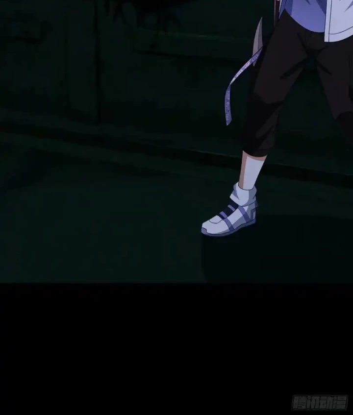 Toàn Cầu Sợ Hãi: Tôi Mở Hack Tự Chọn Cửa Hàng Chapter 33 - 5