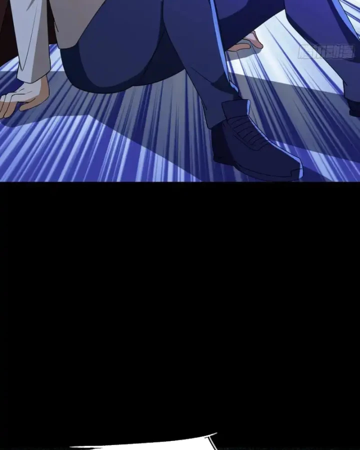 Toàn Cầu Sợ Hãi: Tôi Mở Hack Tự Chọn Cửa Hàng Chapter 33 - 7