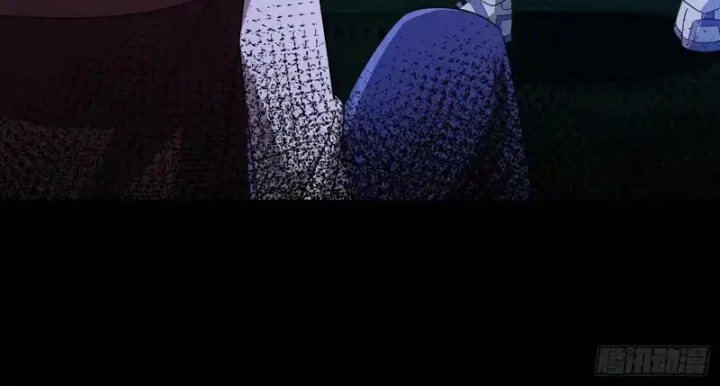 Toàn Cầu Sợ Hãi: Tôi Mở Hack Tự Chọn Cửa Hàng Chapter 33 - 9