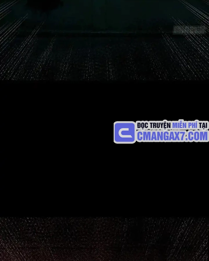 Toàn Cầu Sợ Hãi: Tôi Mở Hack Tự Chọn Cửa Hàng Chapter 33 - 11