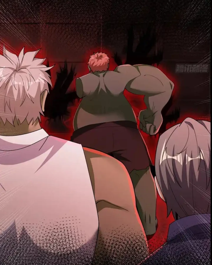 Toàn Cầu Sợ Hãi: Tôi Mở Hack Tự Chọn Cửa Hàng Chapter 33 - 12