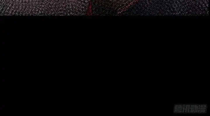 Toàn Cầu Sợ Hãi: Tôi Mở Hack Tự Chọn Cửa Hàng Chapter 33 - 13