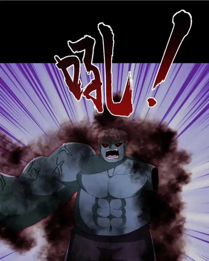 Toàn Cầu Sợ Hãi: Tôi Mở Hack Tự Chọn Cửa Hàng Chapter 33 - 14