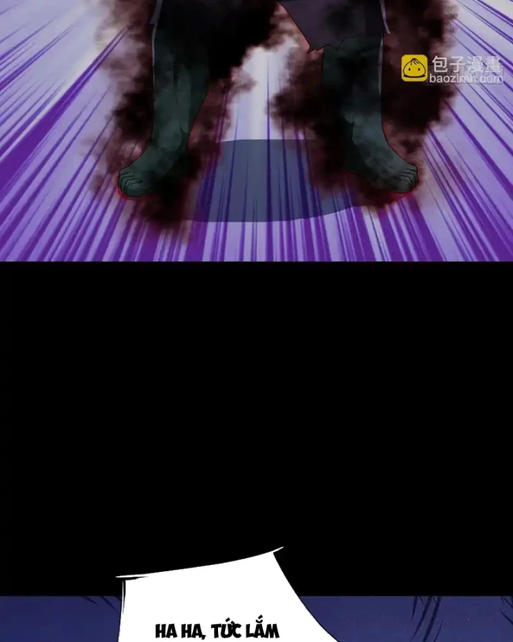 Toàn Cầu Sợ Hãi: Tôi Mở Hack Tự Chọn Cửa Hàng Chapter 33 - 15