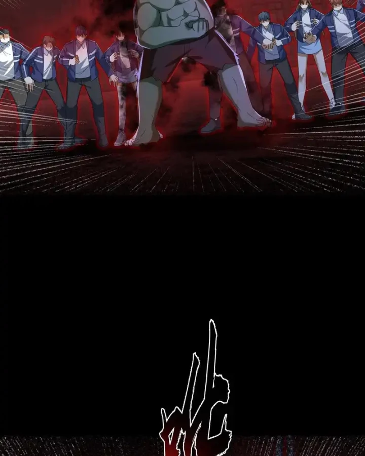 Toàn Cầu Sợ Hãi: Tôi Mở Hack Tự Chọn Cửa Hàng Chapter 33 - 19