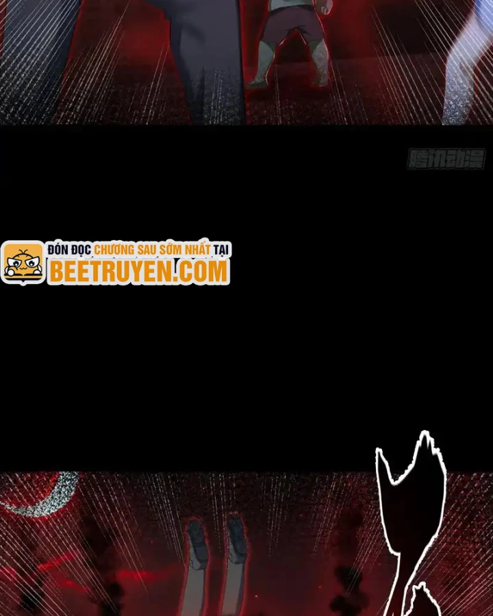 Toàn Cầu Sợ Hãi: Tôi Mở Hack Tự Chọn Cửa Hàng Chapter 33 - 21