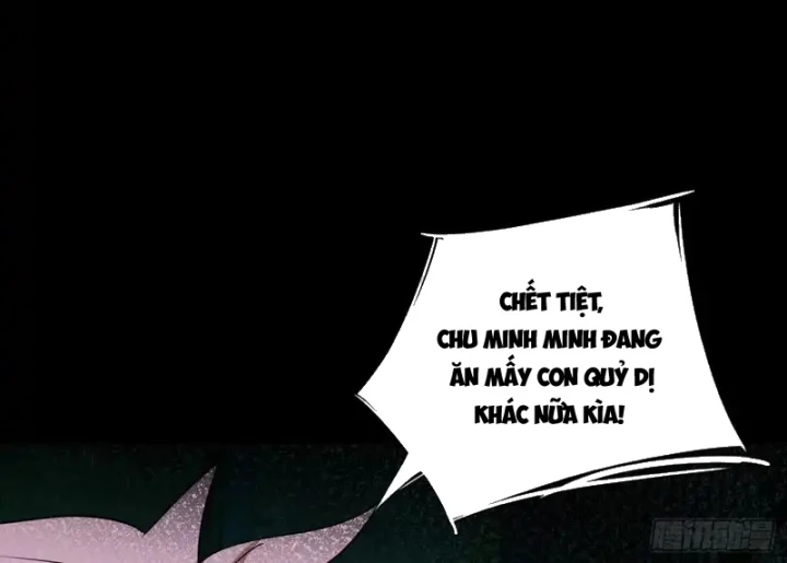 Toàn Cầu Sợ Hãi: Tôi Mở Hack Tự Chọn Cửa Hàng Chapter 33 - 23