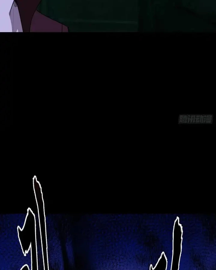 Toàn Cầu Sợ Hãi: Tôi Mở Hack Tự Chọn Cửa Hàng Chapter 33 - 25