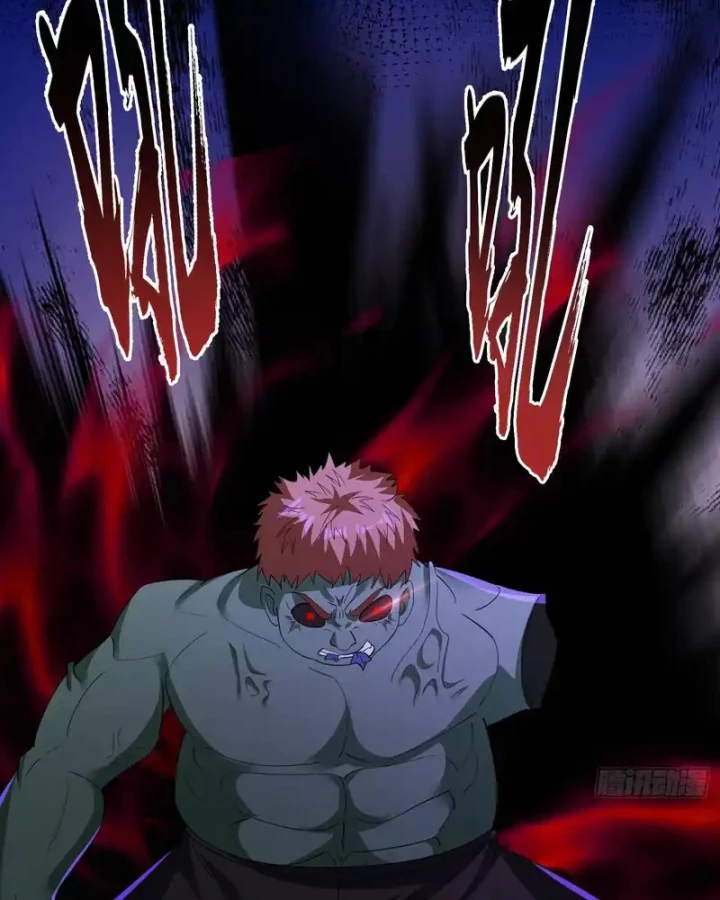 Toàn Cầu Sợ Hãi: Tôi Mở Hack Tự Chọn Cửa Hàng Chapter 33 - 26