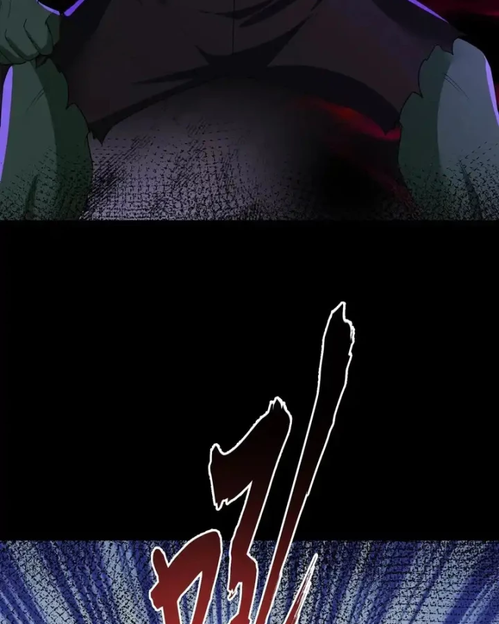 Toàn Cầu Sợ Hãi: Tôi Mở Hack Tự Chọn Cửa Hàng Chapter 33 - 27