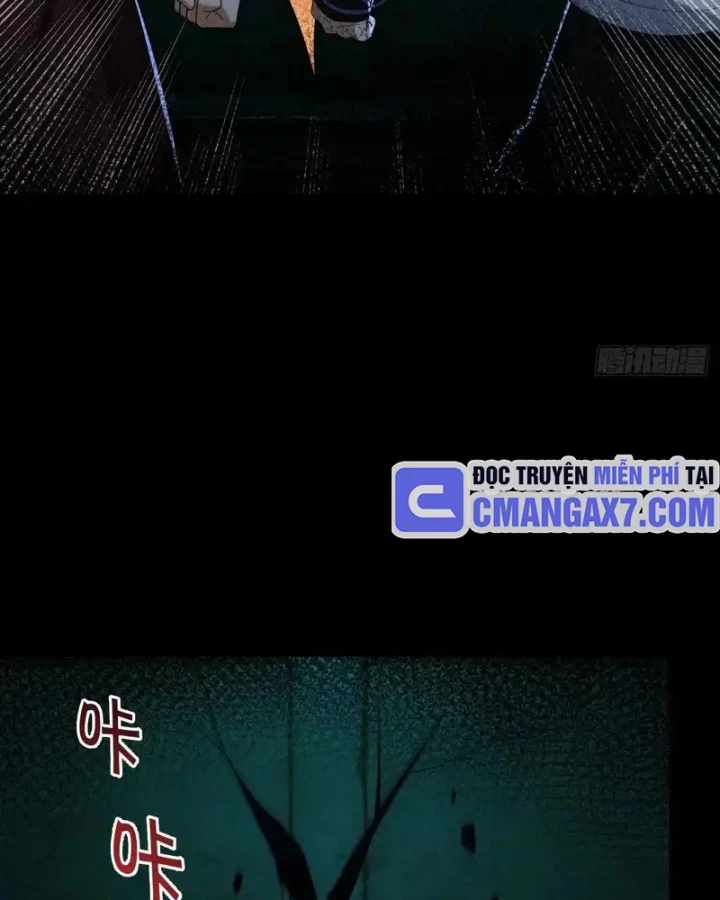 Toàn Cầu Sợ Hãi: Tôi Mở Hack Tự Chọn Cửa Hàng Chapter 33 - 31