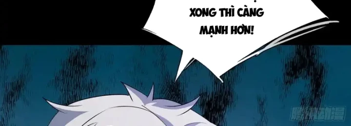 Toàn Cầu Sợ Hãi: Tôi Mở Hack Tự Chọn Cửa Hàng Chapter 33 - 34