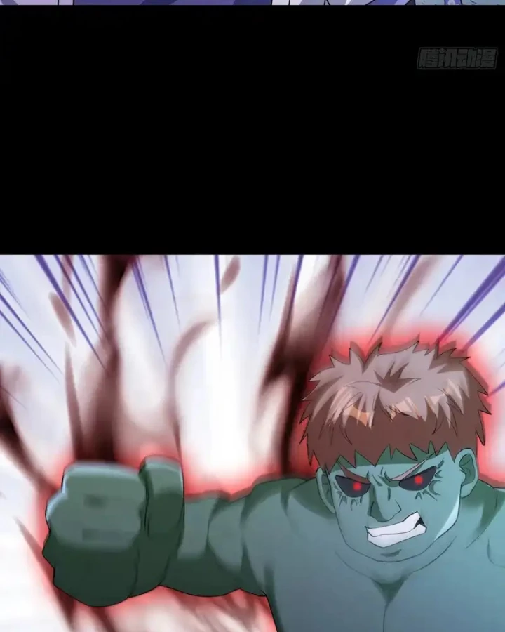 Toàn Cầu Sợ Hãi: Tôi Mở Hack Tự Chọn Cửa Hàng Chapter 33 - 36