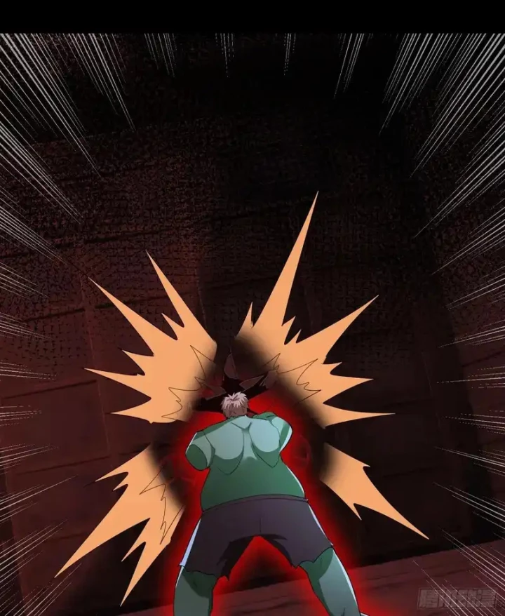 Toàn Cầu Sợ Hãi: Tôi Mở Hack Tự Chọn Cửa Hàng Chapter 33 - 38