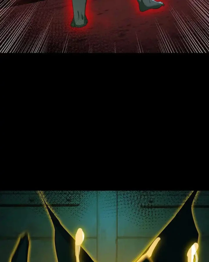 Toàn Cầu Sợ Hãi: Tôi Mở Hack Tự Chọn Cửa Hàng Chapter 33 - 39