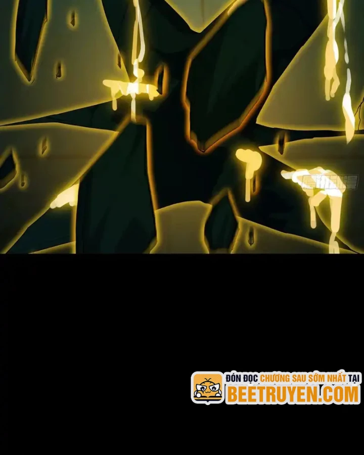 Toàn Cầu Sợ Hãi: Tôi Mở Hack Tự Chọn Cửa Hàng Chapter 33 - 40