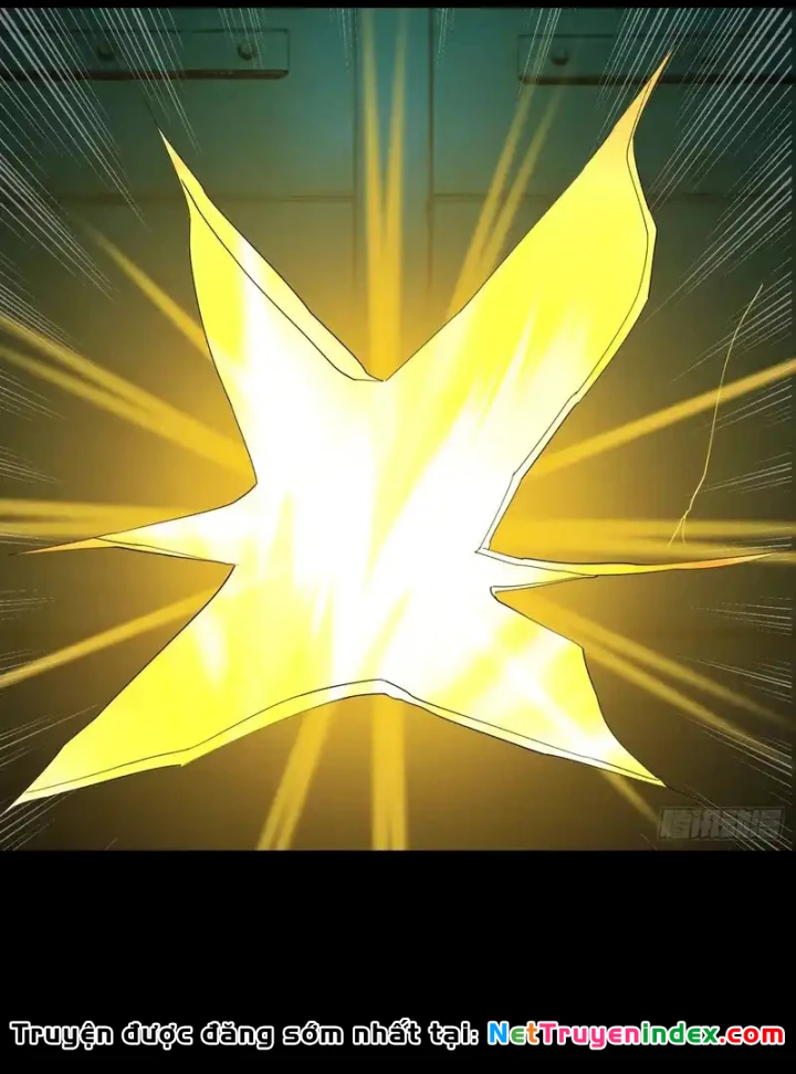 Toàn Cầu Sợ Hãi: Tôi Mở Hack Tự Chọn Cửa Hàng Chapter 33 - 41