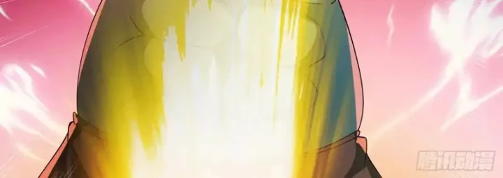 Toàn Cầu Sợ Hãi: Tôi Mở Hack Tự Chọn Cửa Hàng Chapter 33 - 43